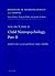Handbook of Neuropsychology, 2nd Edition: Child Neuropsychology, Part 2 (Volume 8) (Handbook of Neuropsychology, Volume 8)