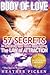 Body of Love: 57 Secrets In Creating Your Ideal Body Using The Law of Attraction