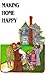 Making Home Happy