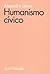 Humanismo cívico