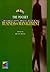 Pocket International Encyclopedia of Business and Management