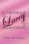 Lacey Lacey