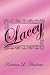 Lacey