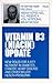 Vitamin B3: Niacin : Update