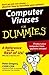 Computer Viruses For Dummies