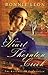 The Heart of Thornton Creek by Bonnie Leon