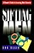 Sifting Men: A Woman's Guid...