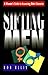Sifting Men by Rob Ellis