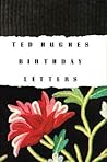 Birthday Letters