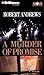 A Murder of Promise