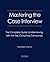 Mastering the Case Interview: The Complete Guide to Interviewing with the Top Consulting Companies, 5th Edition