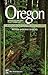 Oregon Campgrounds Hiking Guide