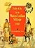 Daily Life in a Plains Indian Village 1868