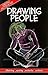 Drawing People (Hotshots Se...