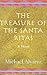 The Treasure of the Santa R...