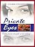 Private Eyes