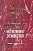 Old Testament Introduction