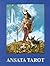 Ansata Tarot