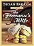 The Fireman's Wife by Susan Farren