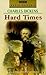 Hard Times: BBC