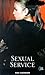 Sexual Service