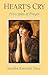 Heart's Cry by Jennifer Kennedy Dean