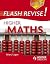 How To Pass Flash Revise Higher Maths by Brian Logan