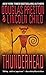 Thunderhead by Douglas Preston