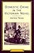 Domestic Crime in the Victorian Novel