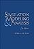 Simulation Modeling and Analysis