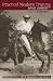 Practical Western Training