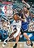 Official Rules of the National Basketball Association 2005-2006 (Official Nba Rules)