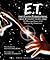 E.T., the Extra-Terrestrial from concept to classic  by Melissa Mathison