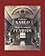 Guillermo Kahlo & Henry Greenwood Peabody: Two Visions of Monumental Architecture