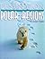 Destination: Polar Region