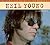 The Complete Guide to the Music of Neil Young