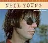 The Complete Guide to the Music of Neil Young