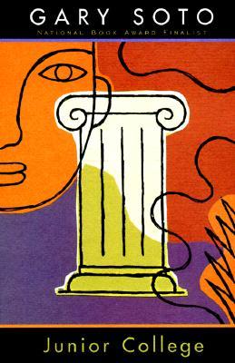 Junior College (Paperback)