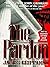 The Pardon by James Grippando