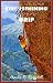 Strengthening Your Grip: Bible Study Guide