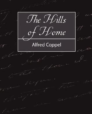 The Hills of Home (Paperback)