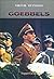 Goebbels (Spanish Edition)