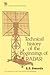 Technical History of the Beginnings of Radar (History and Management of Technology)