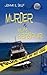 Murder In Hum Harbour (Seag...