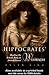 Hippocrates' Woman: Reading the Female Body in Ancient Greece
