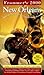 Frommer's 2000 New Orleans (Frommer's New Orleans, 2000)