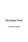 The Danger Mark