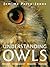 Understanding Owls by Jemima Parry-Jones