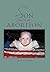 Son Of Abortion