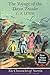 The Voyage of the Dawn Treader (Chronicles of Narnia, #5)